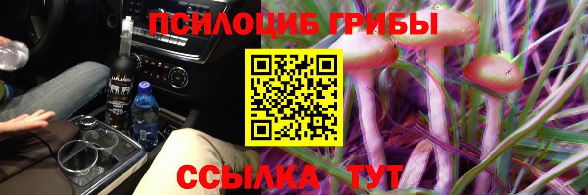 Псилоцибиновые грибы ЛСД Казань